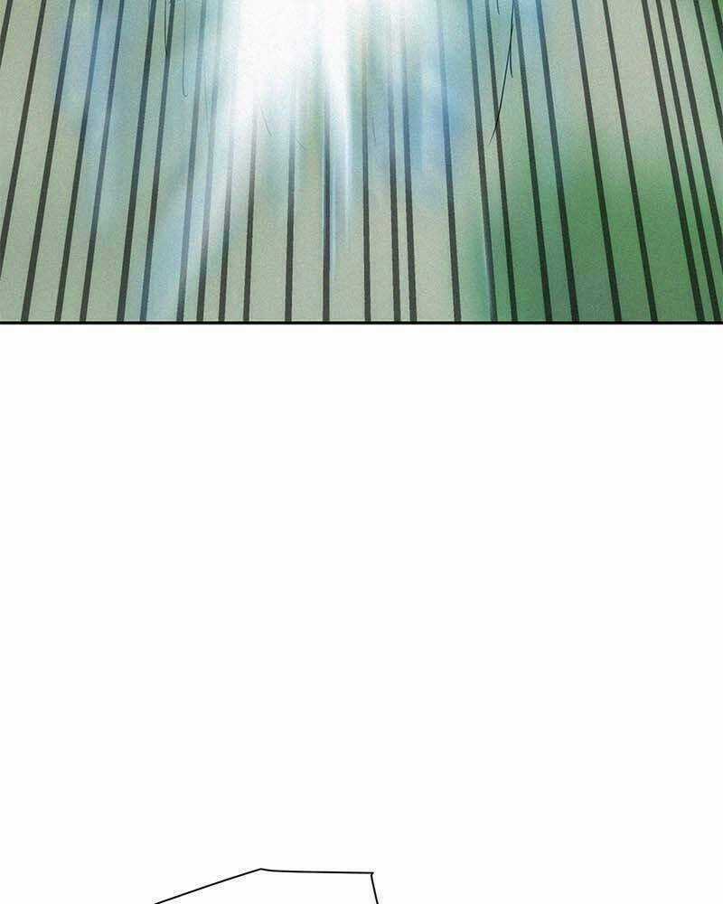 Thợ Săn 3 Cm Chapter 87 trang 70