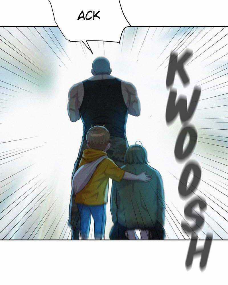 Thợ Săn 3 Cm Chapter 87 trang 71