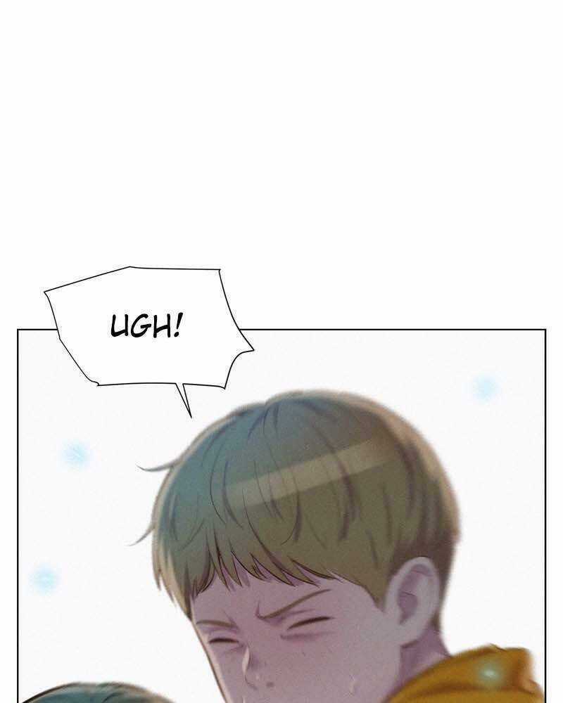 Thợ Săn 3 Cm Chapter 87 trang 72