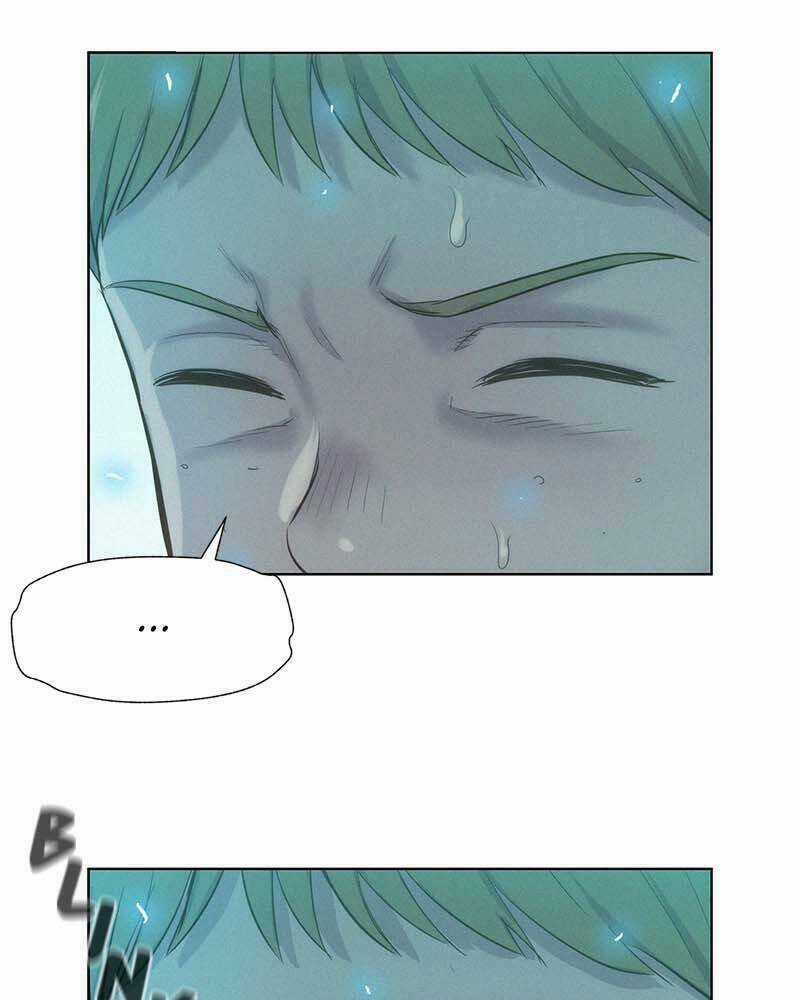 Thợ Săn 3 Cm Chapter 87 trang 74