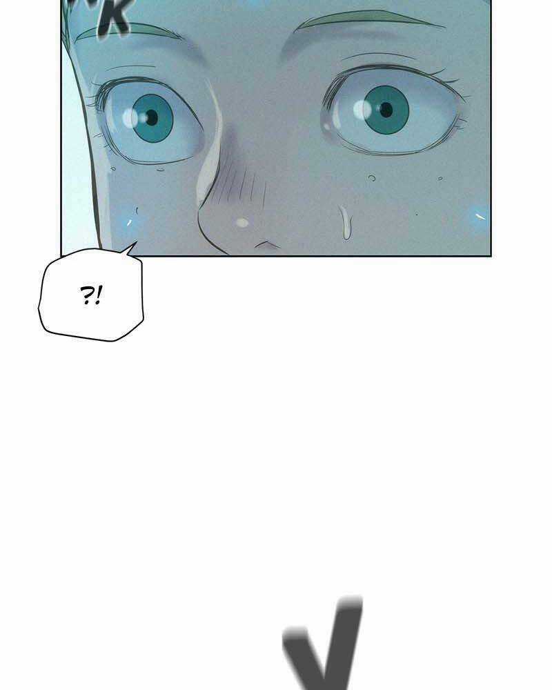 Thợ Săn 3 Cm Chapter 87 trang 75