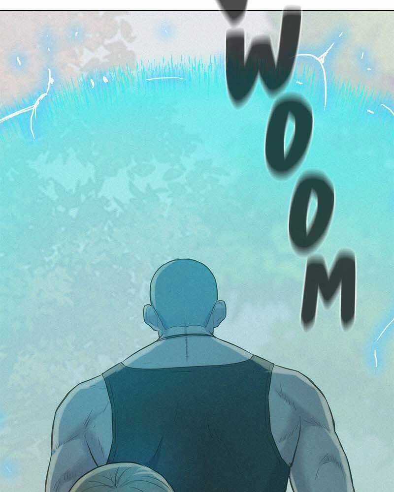 Thợ Săn 3 Cm Chapter 87 trang 76