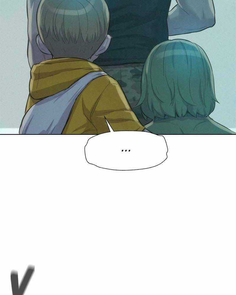 Thợ Săn 3 Cm Chapter 87 trang 77