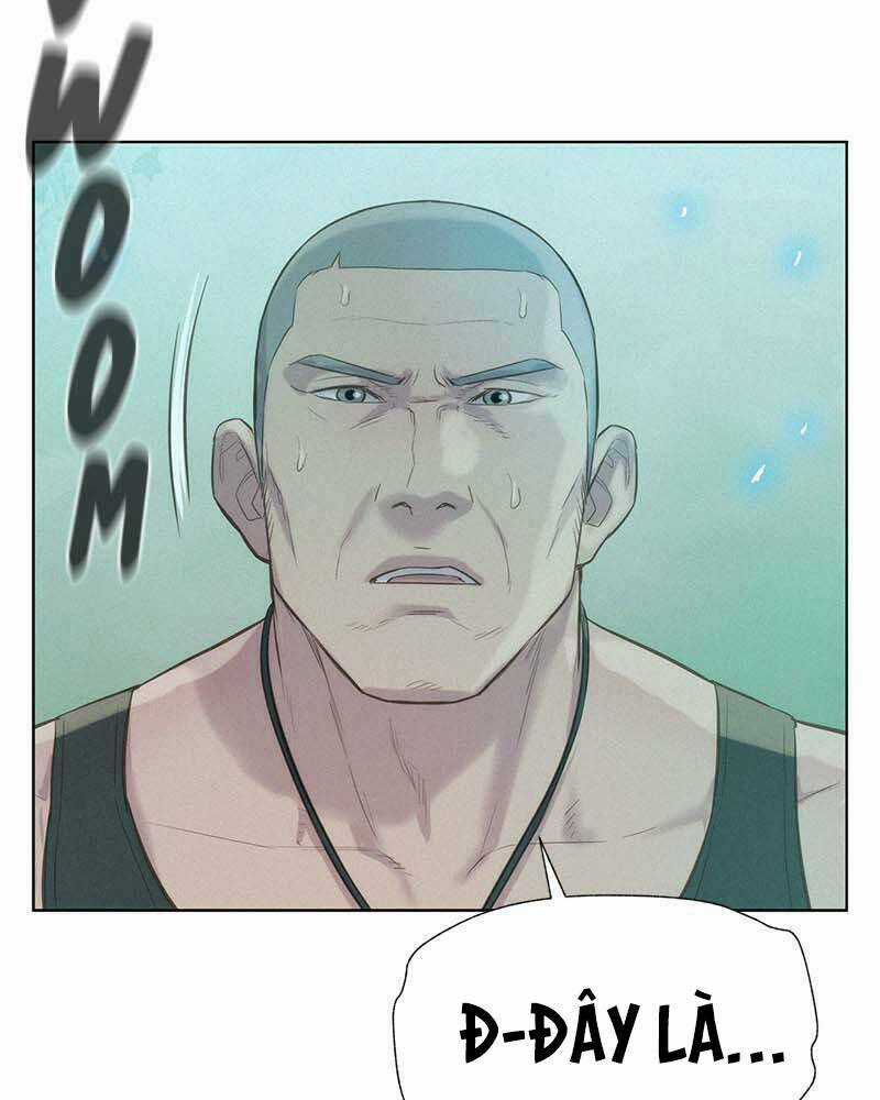 Thợ Săn 3 Cm Chapter 87 trang 78