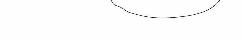 Thợ Săn 3 Cm Chapter 87 trang 79