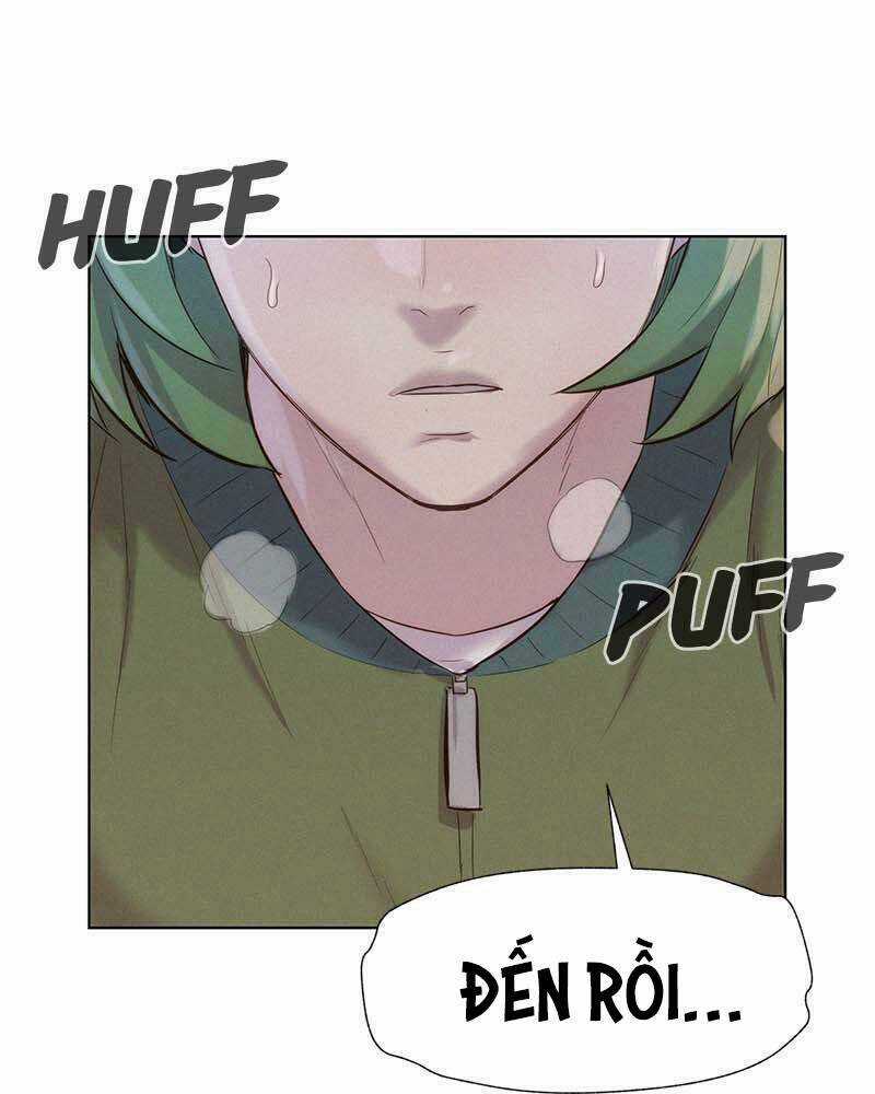 Thợ Săn 3 Cm Chapter 87 trang 80