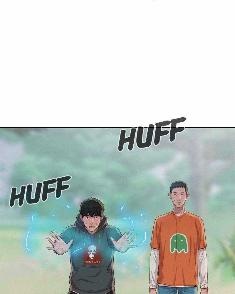 Thợ Săn 3 Cm Chapter 87 trang 81