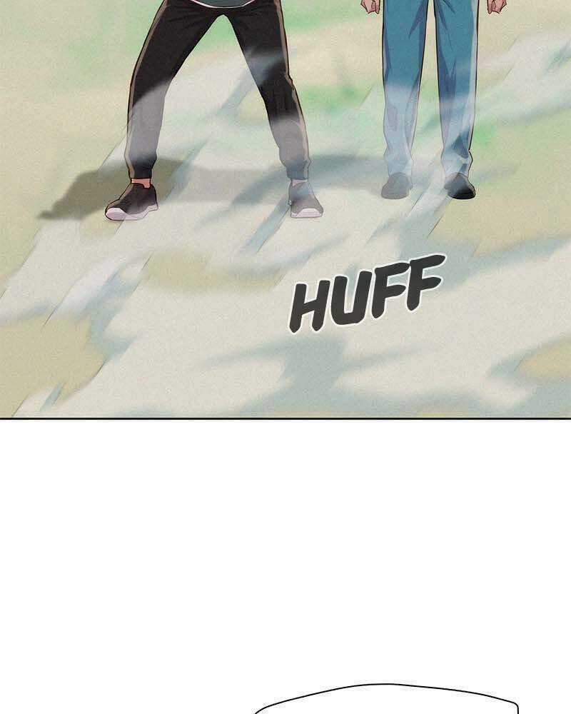 Thợ Săn 3 Cm Chapter 87 trang 82