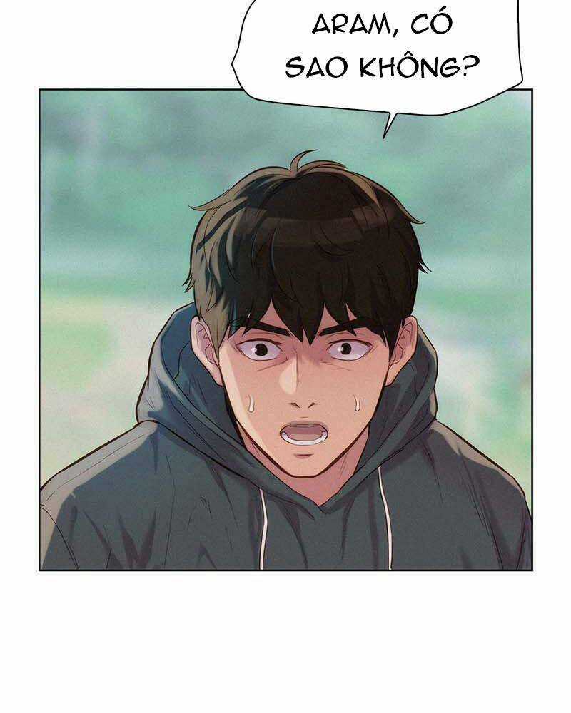 Thợ Săn 3 Cm Chapter 87 trang 83