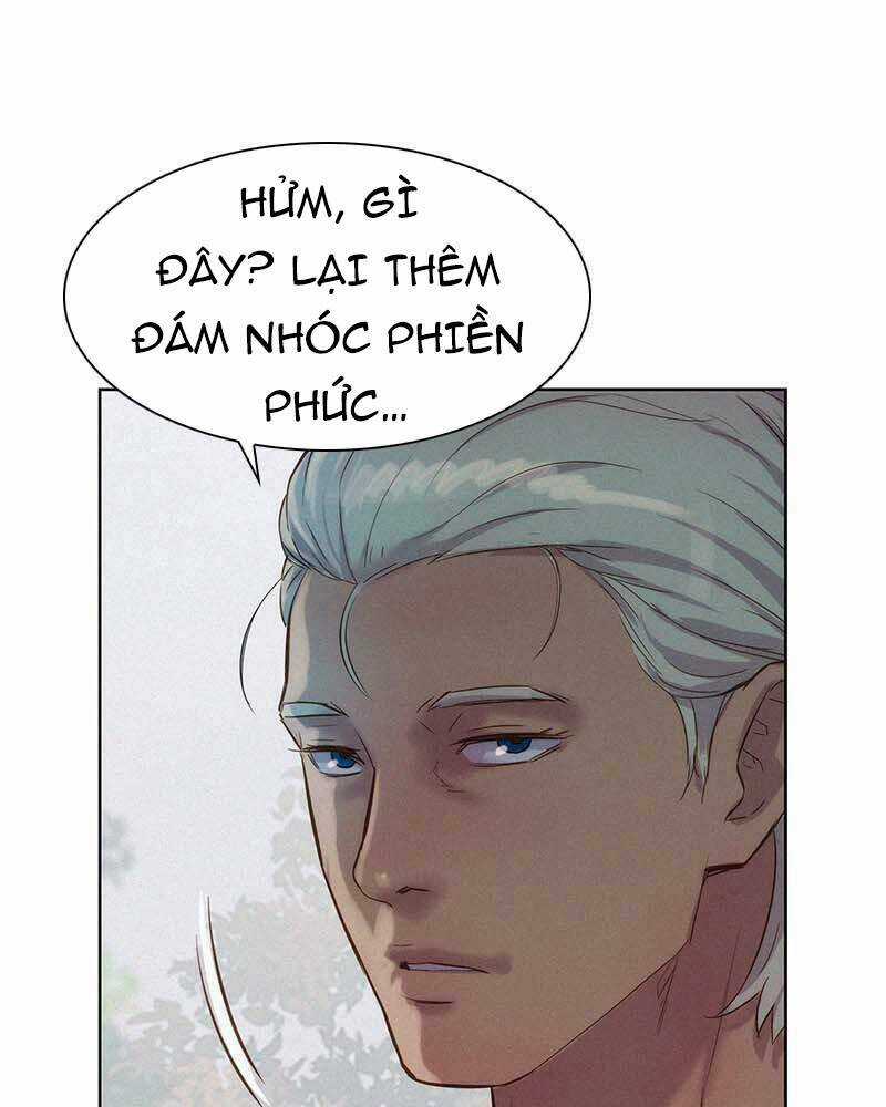 Thợ Săn 3 Cm Chapter 87 trang 84