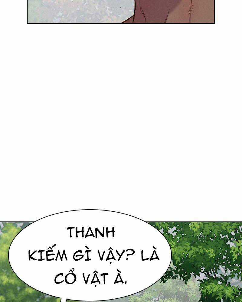 Thợ Săn 3 Cm Chapter 87 trang 85