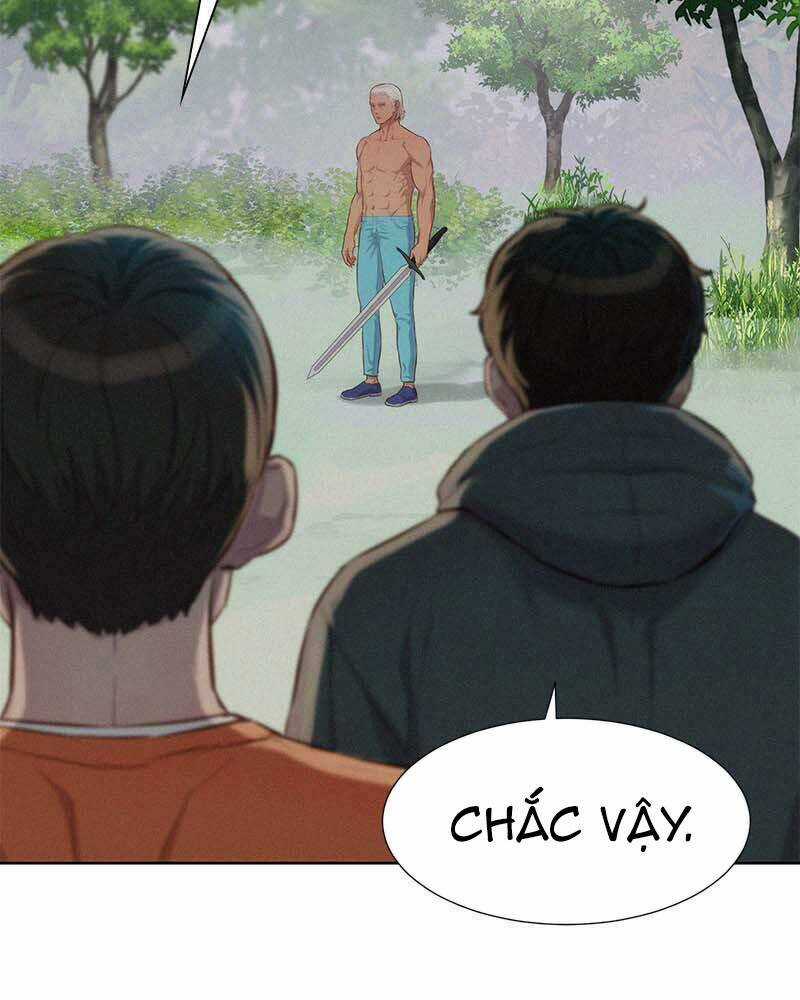 Thợ Săn 3 Cm Chapter 87 trang 86