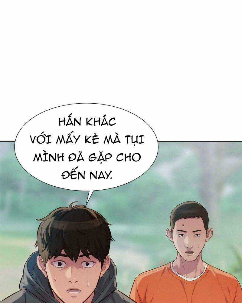 Thợ Săn 3 Cm Chapter 87 trang 87