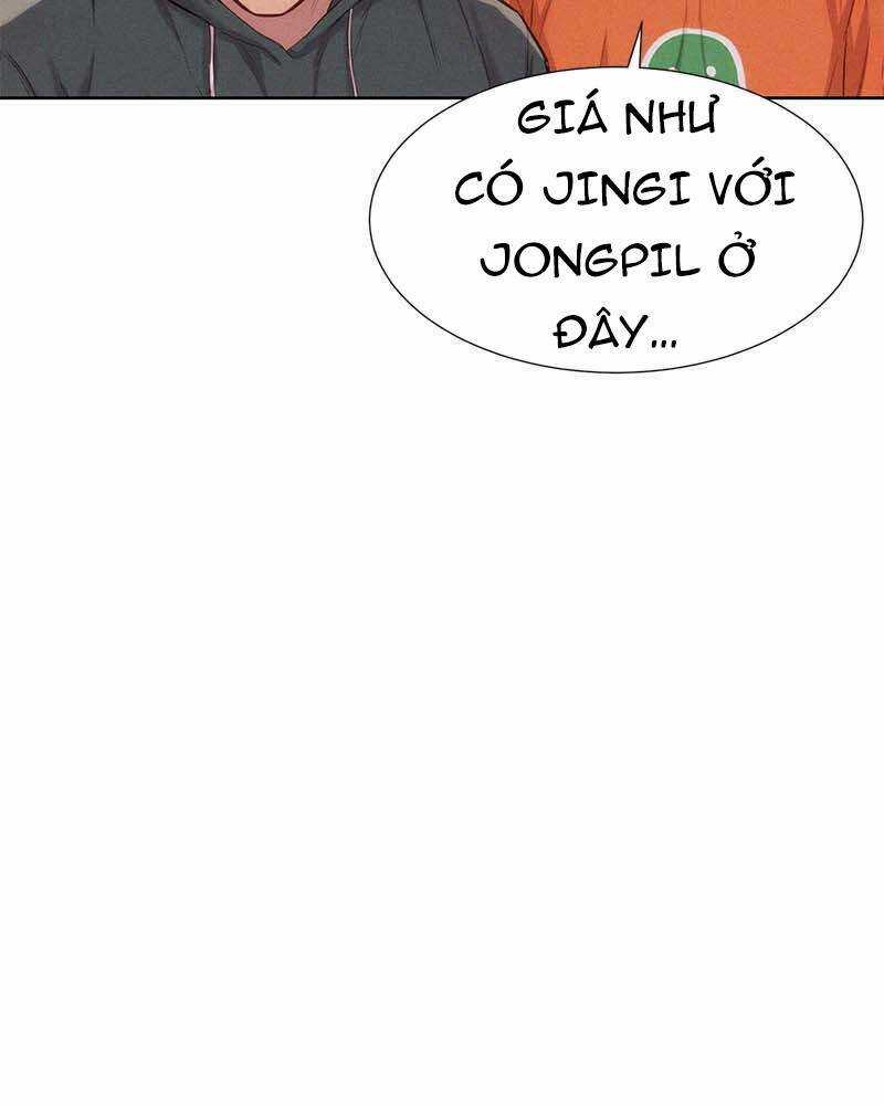 Thợ Săn 3 Cm Chapter 87 trang 88