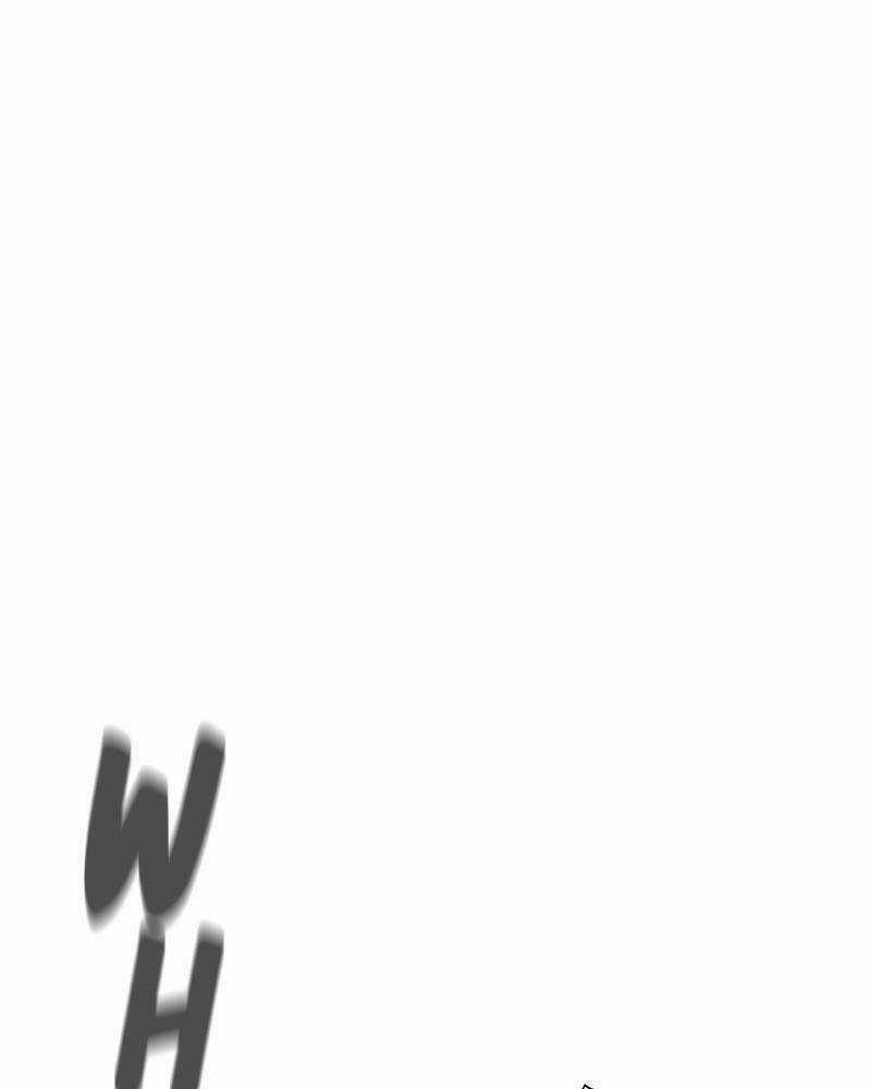 Thợ Săn 3 Cm Chapter 87 trang 9