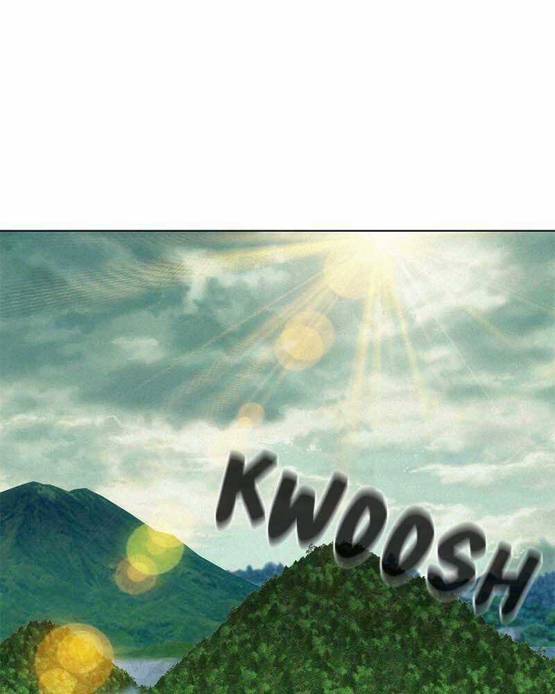 Thợ Săn 3 Cm Chapter 87 trang 90