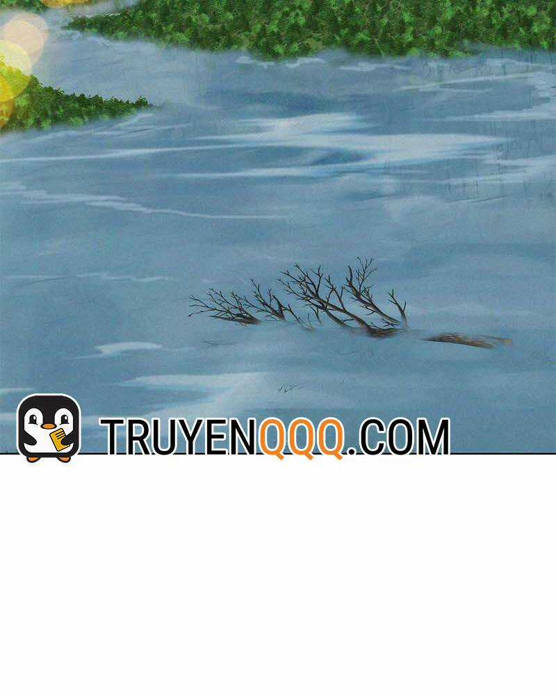 Thợ Săn 3 Cm Chapter 87 trang 91