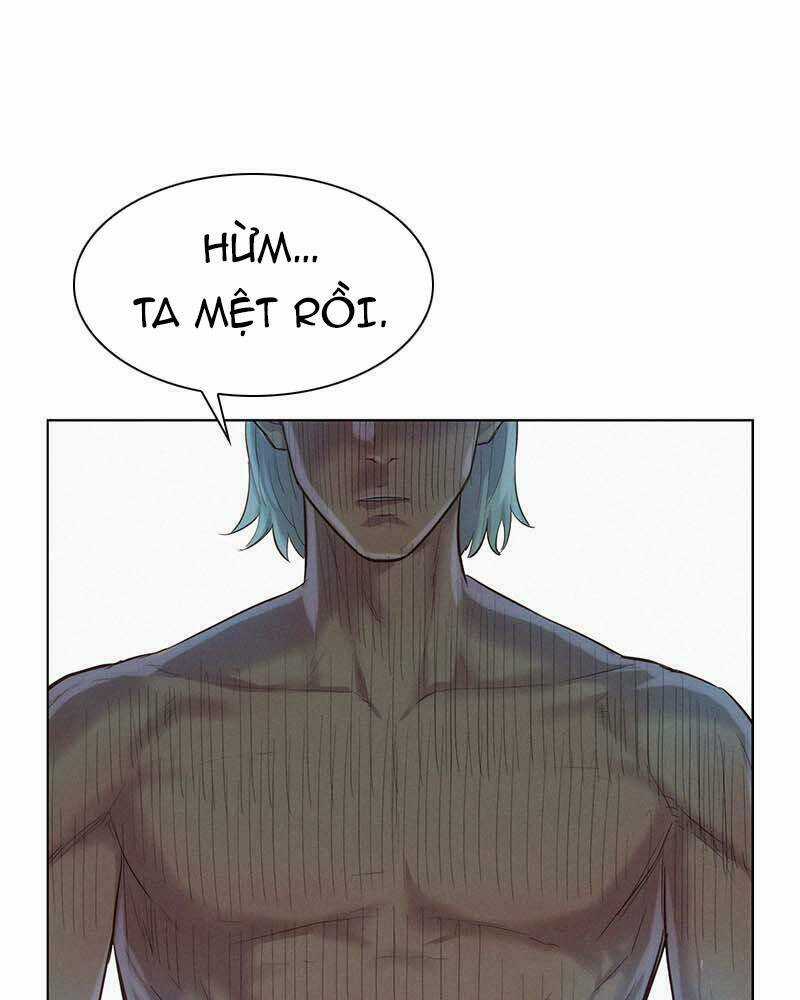 Thợ Săn 3 Cm Chapter 87 trang 92