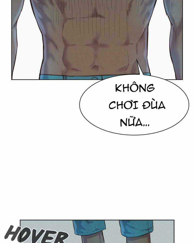 Thợ Săn 3 Cm Chapter 87 trang 93