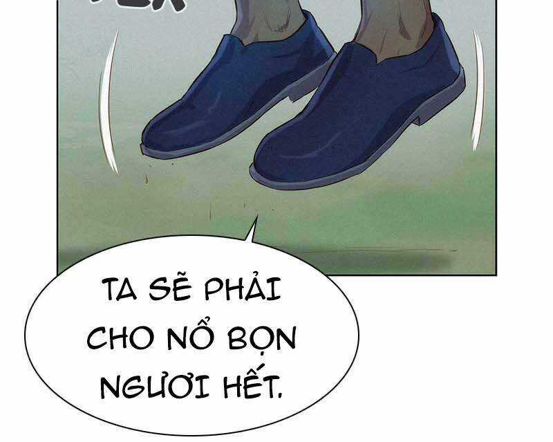 Thợ Săn 3 Cm Chapter 87 trang 94