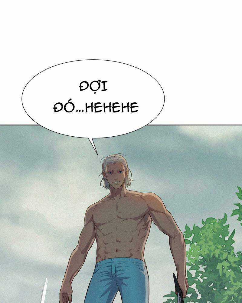 Thợ Săn 3 Cm Chapter 87 trang 95