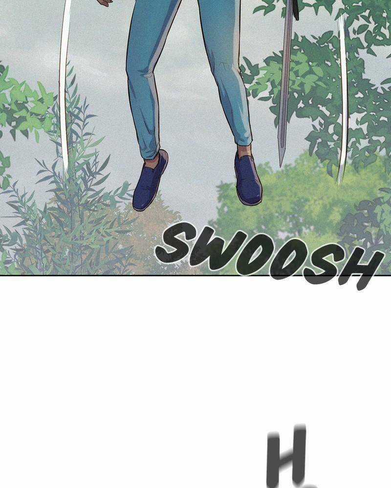 Thợ Săn 3 Cm Chapter 87 trang 96