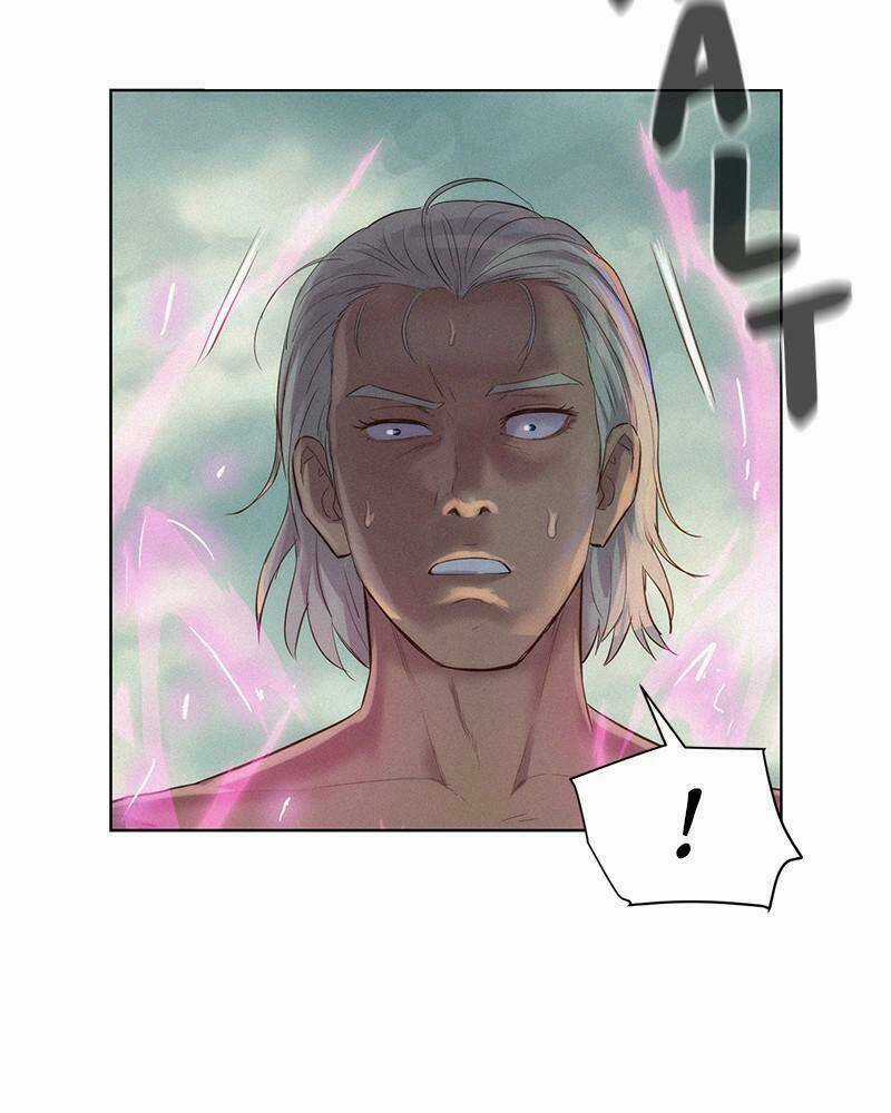 Thợ Săn 3 Cm Chapter 87 trang 97