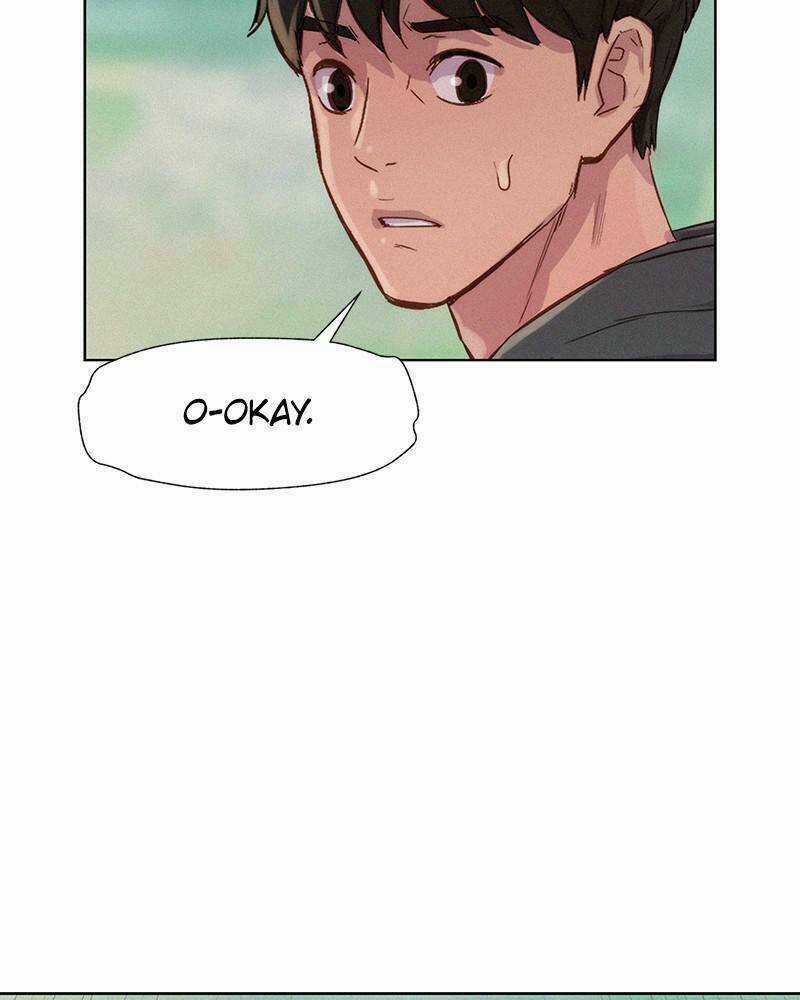 Thợ Săn 3 Cm Chapter 87 trang 99