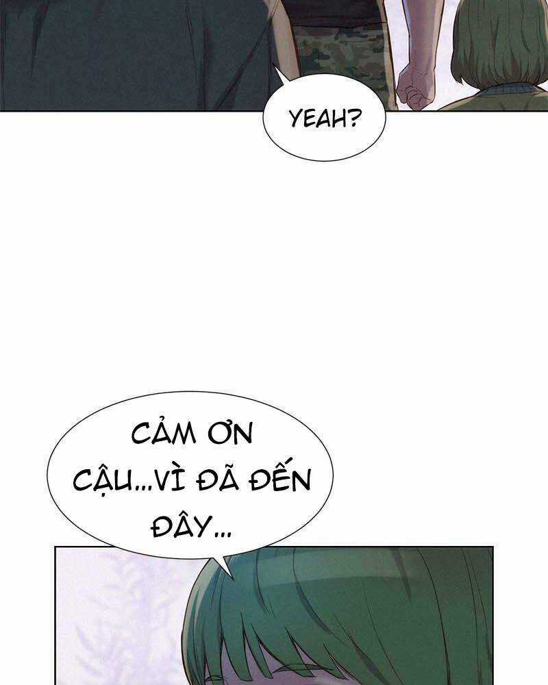 Thợ Săn 3 Cm Chapter 88 trang 10