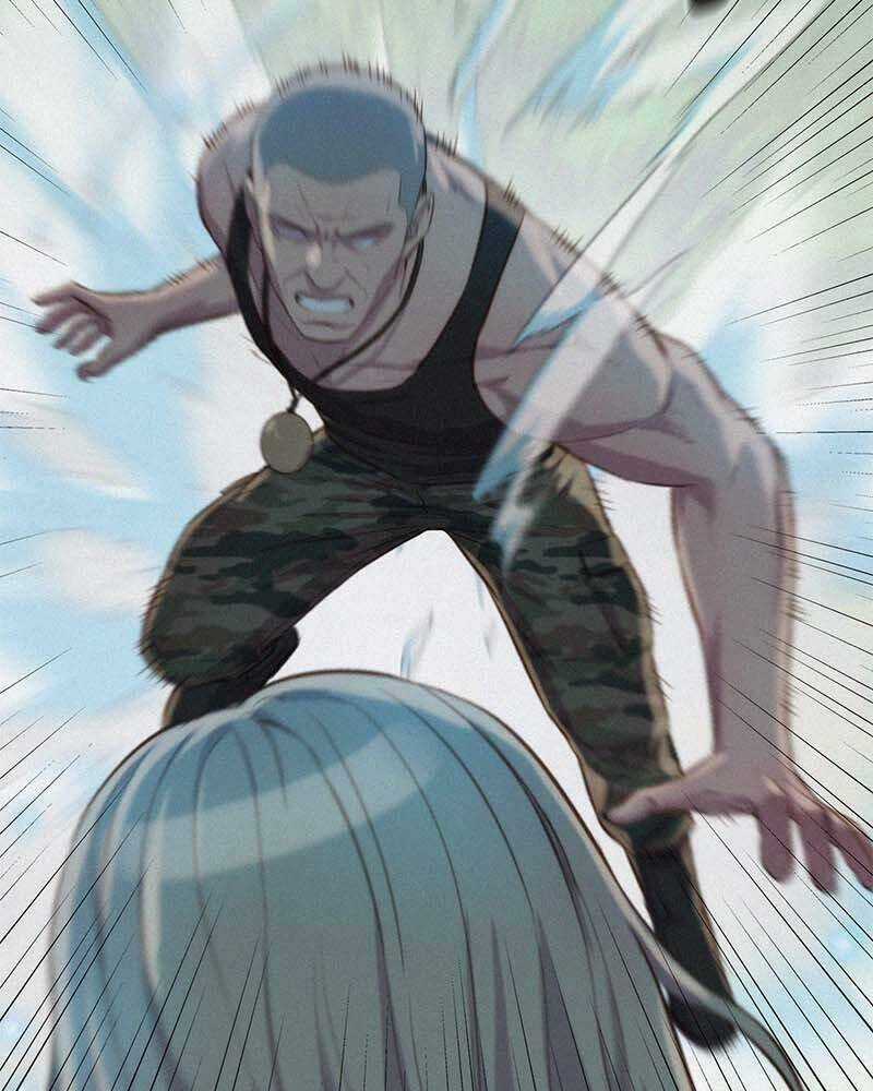 Thợ Săn 3 Cm Chapter 88 trang 100
