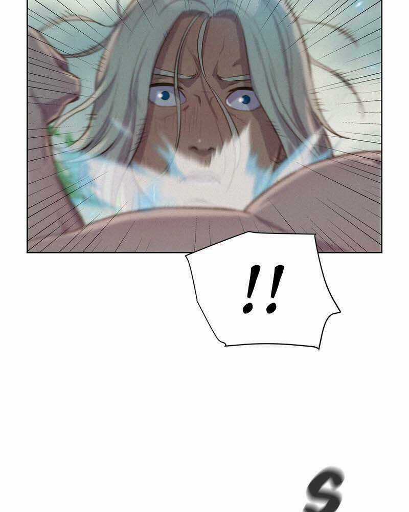 Thợ Săn 3 Cm Chapter 88 trang 102