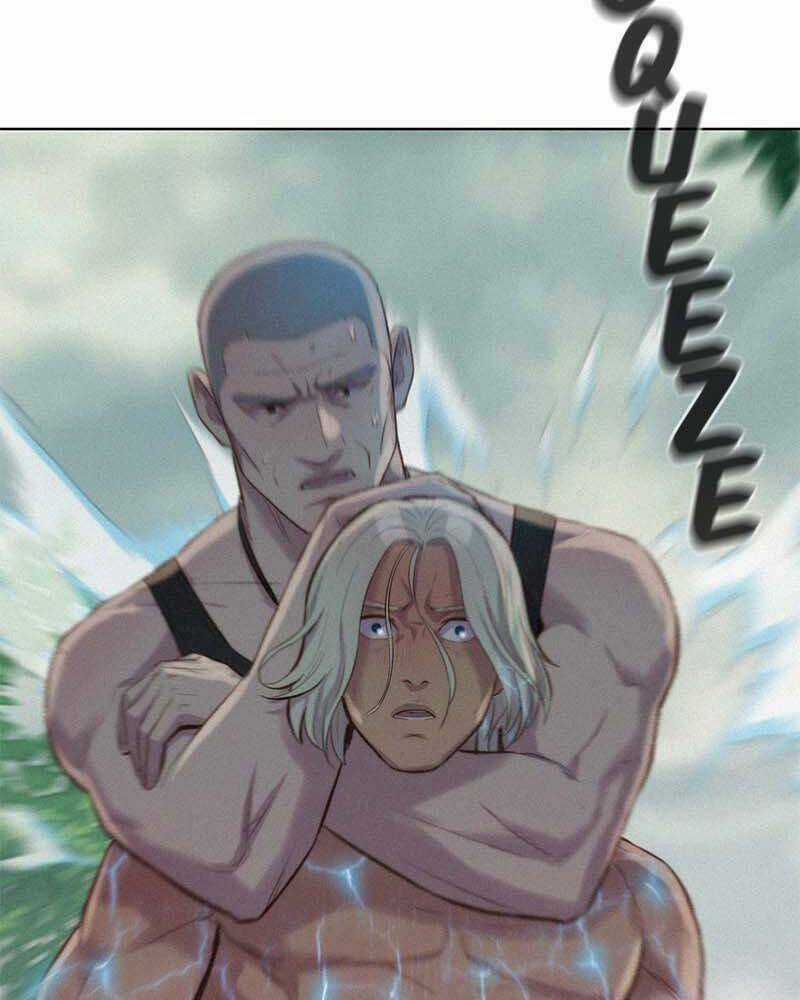 Thợ Săn 3 Cm Chapter 88 trang 103
