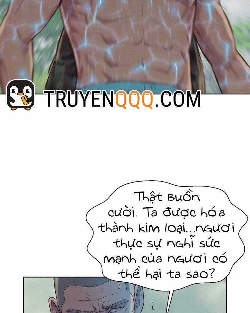 Thợ Săn 3 Cm Chapter 88 trang 104