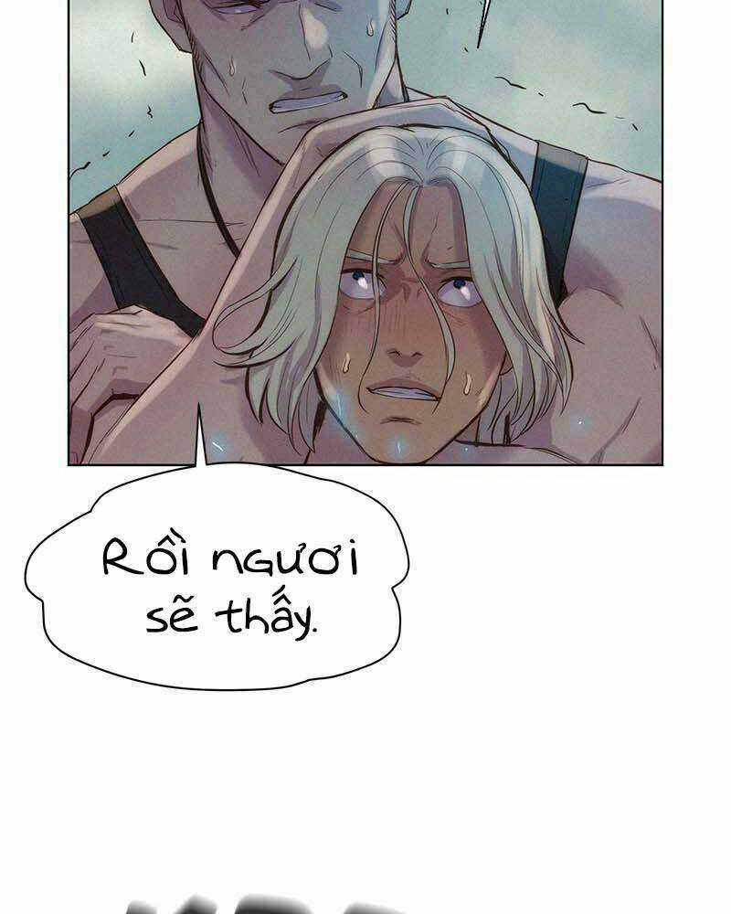 Thợ Săn 3 Cm Chapter 88 trang 105