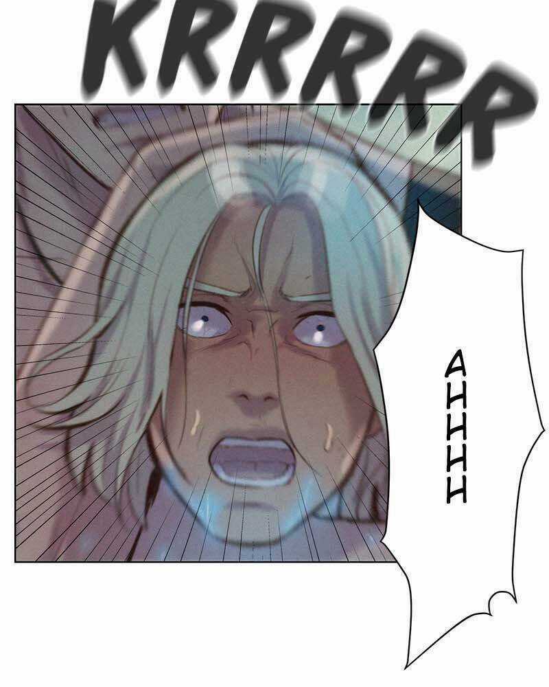 Thợ Săn 3 Cm Chapter 88 trang 106