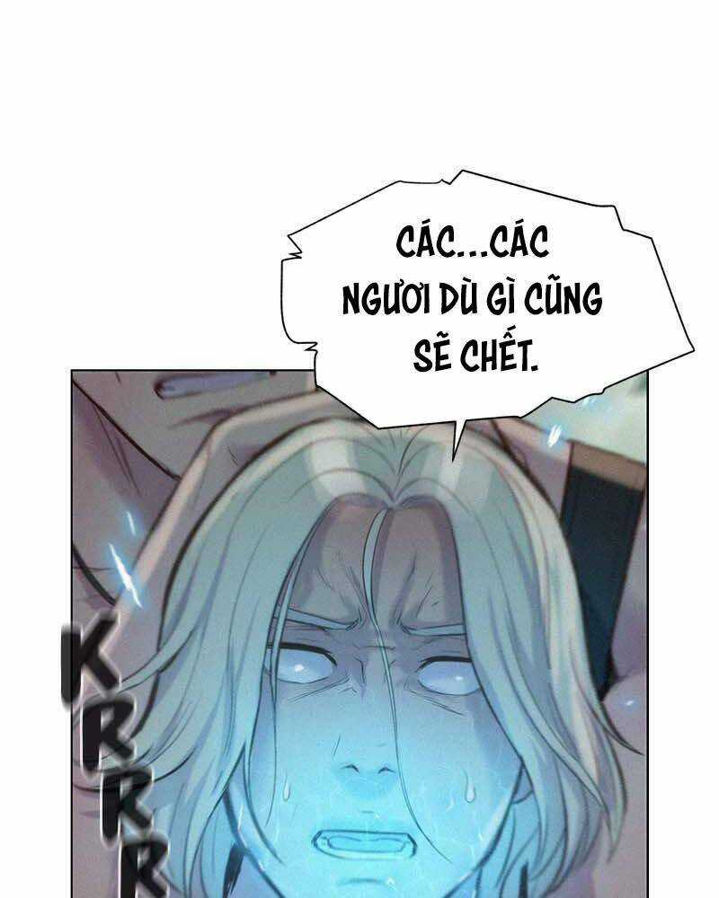 Thợ Săn 3 Cm Chapter 88 trang 107