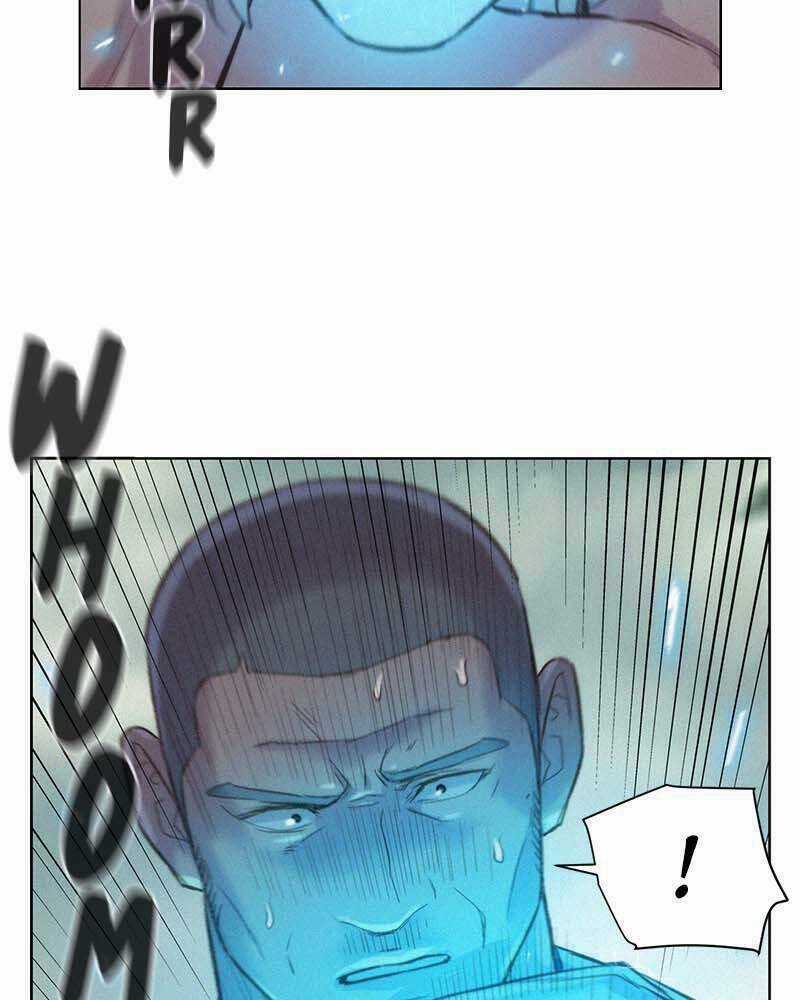 Thợ Săn 3 Cm Chapter 88 trang 108