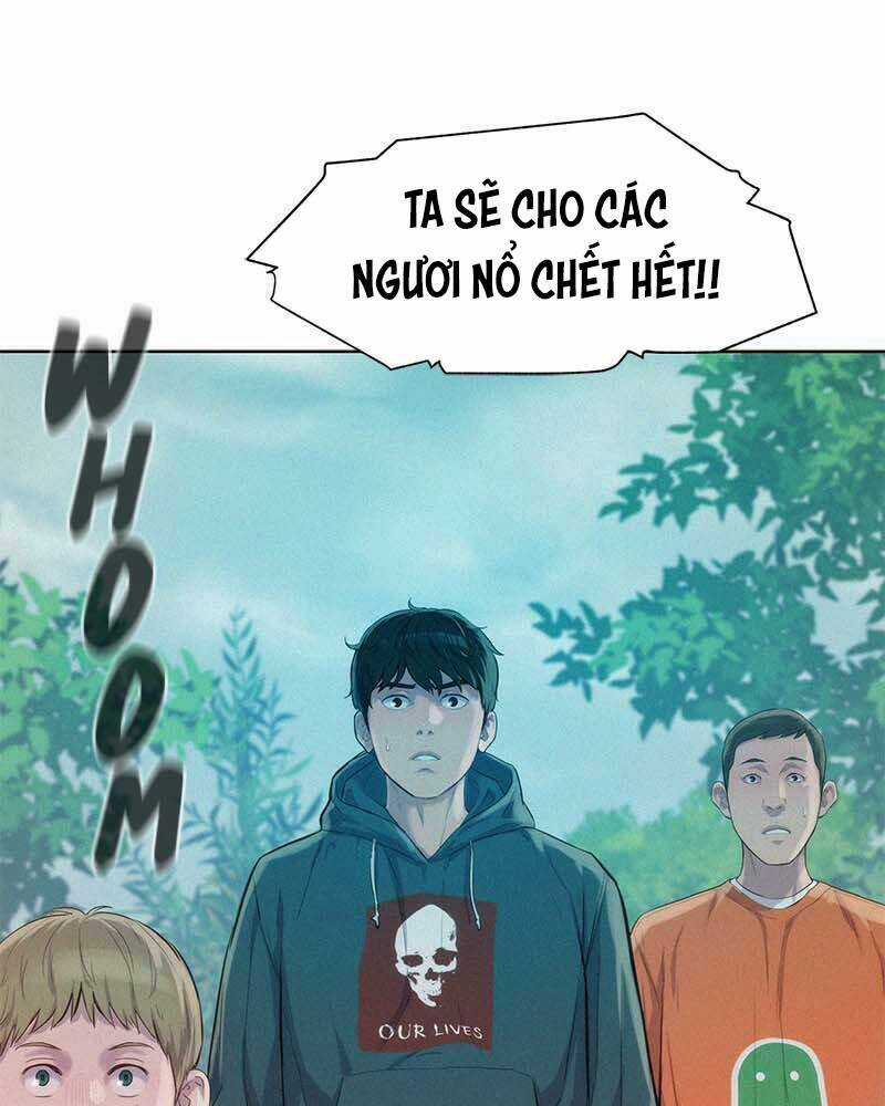 Thợ Săn 3 Cm Chapter 88 trang 110