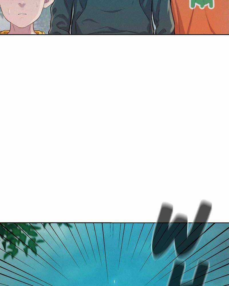 Thợ Săn 3 Cm Chapter 88 trang 111