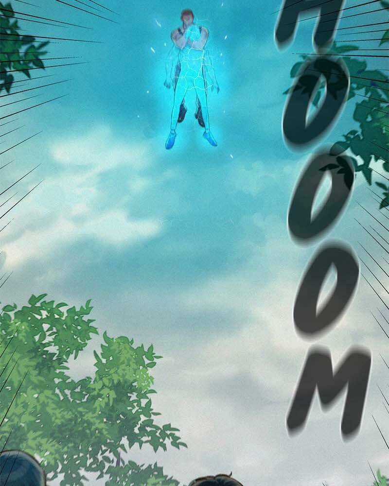 Thợ Săn 3 Cm Chapter 88 trang 112
