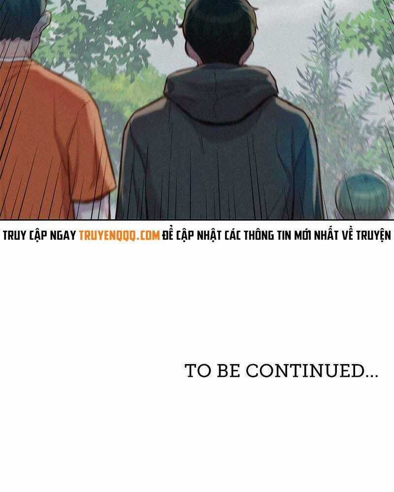 Thợ Săn 3 Cm Chapter 88 trang 113