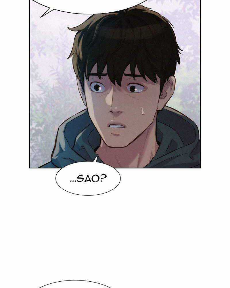 Thợ Săn 3 Cm Chapter 88 trang 12