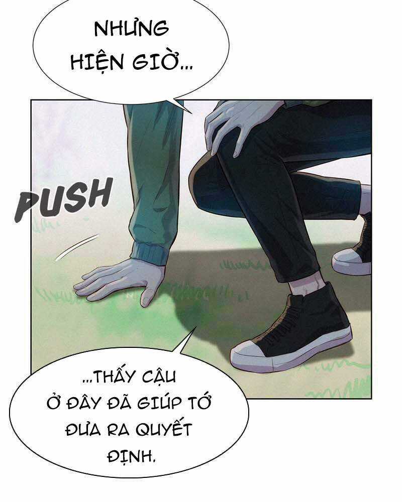 Thợ Săn 3 Cm Chapter 88 trang 13