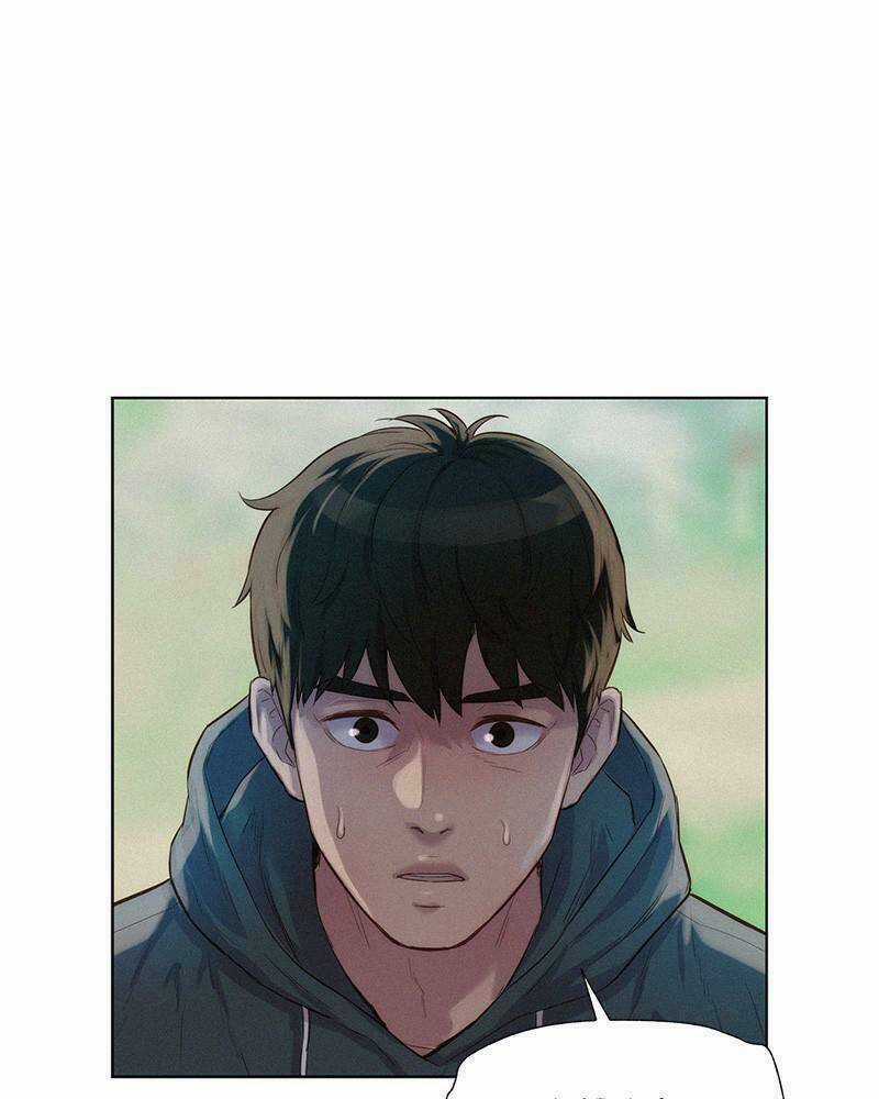Thợ Săn 3 Cm Chapter 88 trang 18