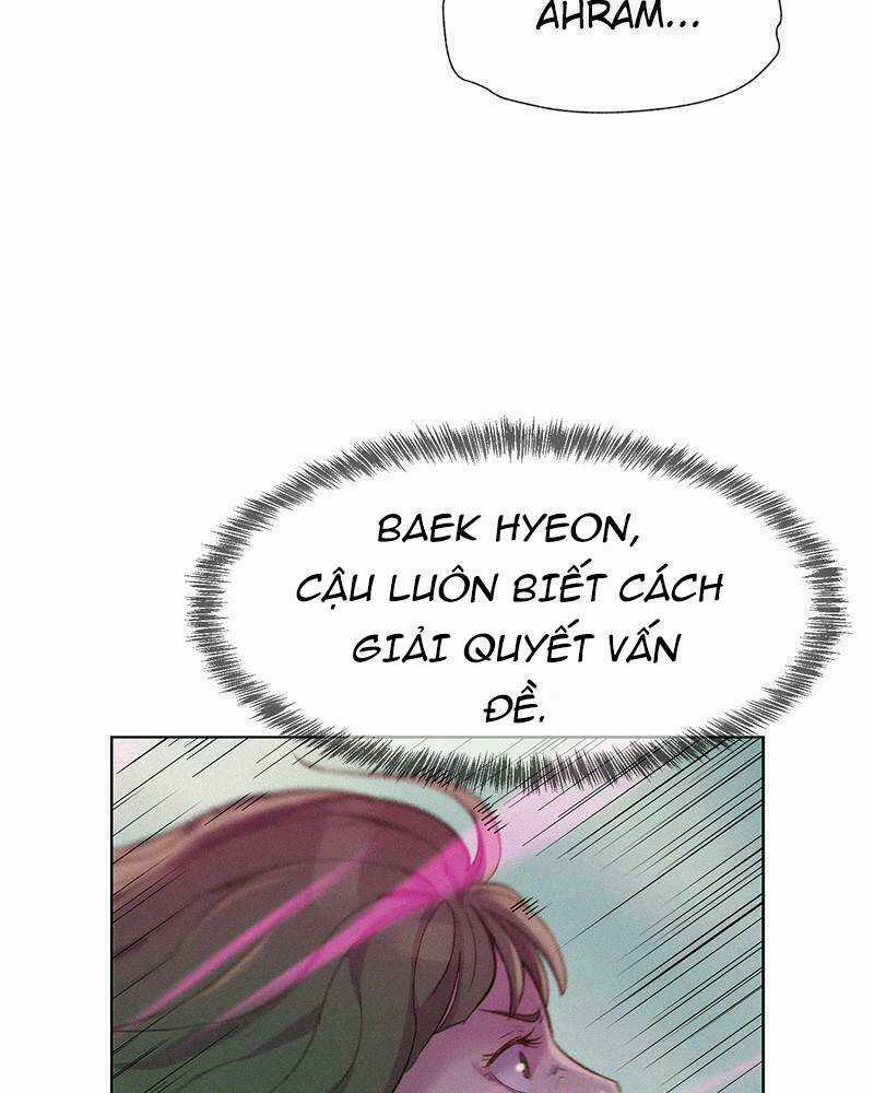 Thợ Săn 3 Cm Chapter 88 trang 19