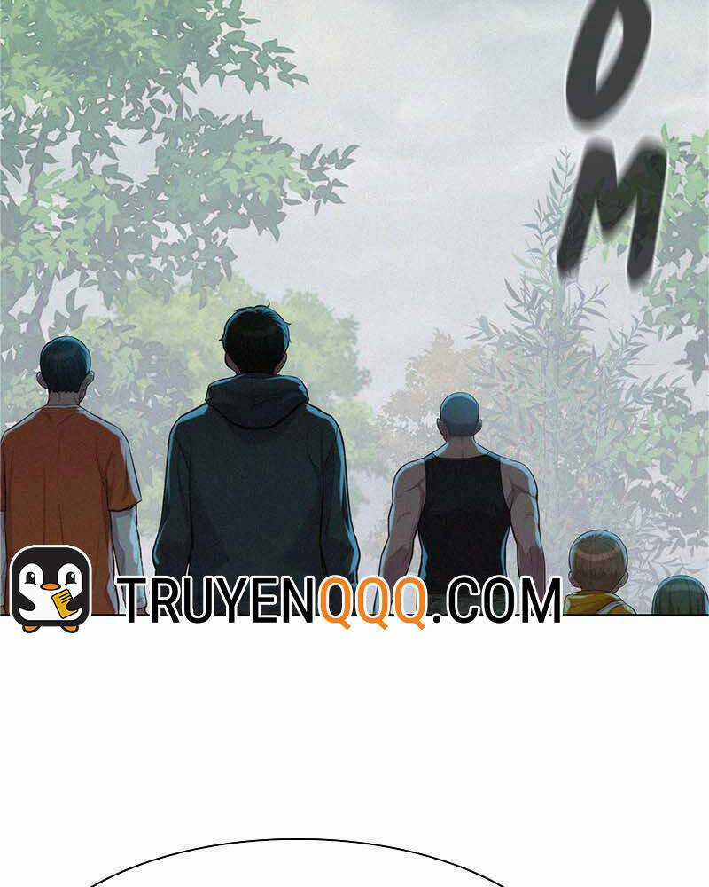 Thợ Săn 3 Cm Chapter 88 trang 2