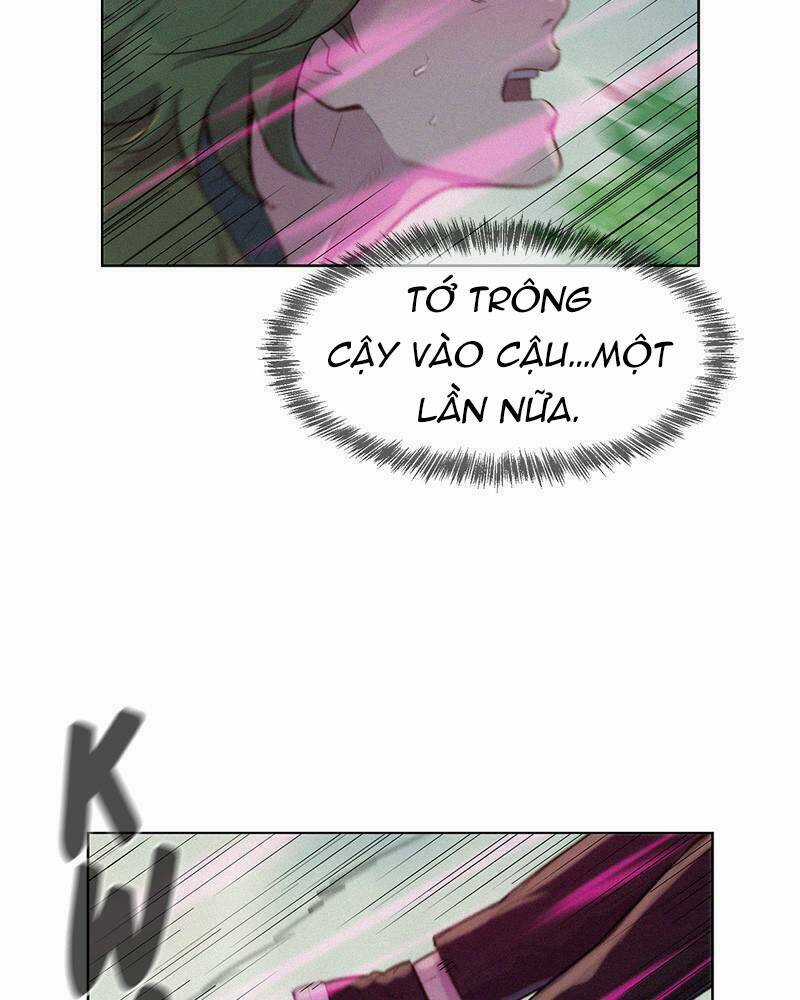 Thợ Săn 3 Cm Chapter 88 trang 20