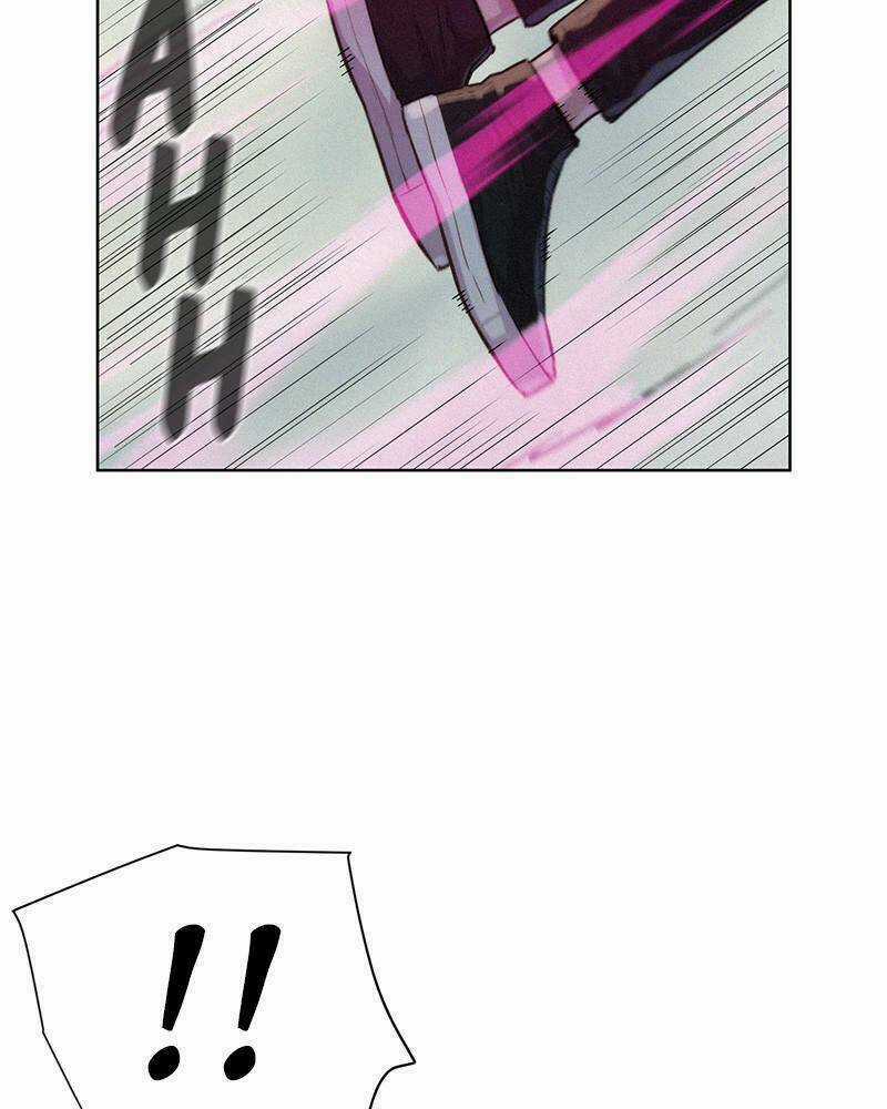 Thợ Săn 3 Cm Chapter 88 trang 21