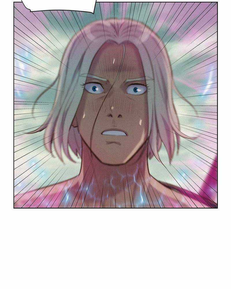 Thợ Săn 3 Cm Chapter 88 trang 22