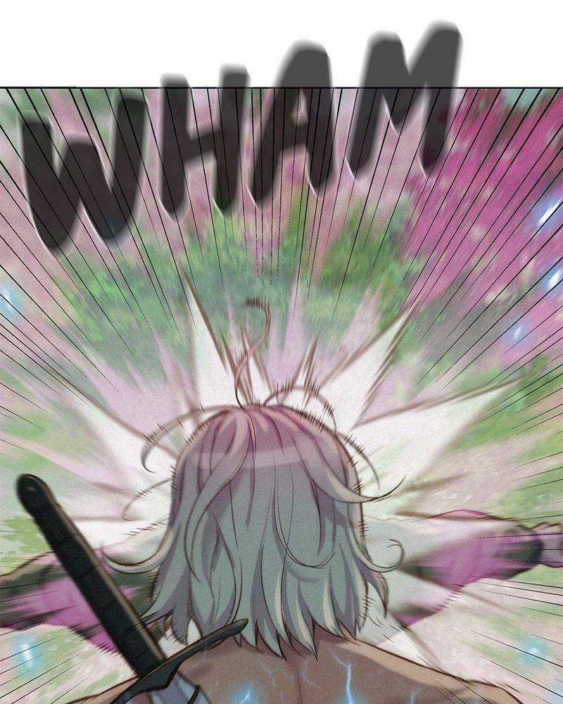 Thợ Săn 3 Cm Chapter 88 trang 23